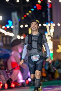 BIB: 5136
                            <button type="button" onclick="openModal(24884335)" class="btn btn-primary btn-sm float-right btn-popup" data-toggle="modal" data-target=".modal-high-quality">
                        <i class="fas fa-shopping-cart"></i> Add to Cart
                    </button>
                                            <button type="button" onclick="isThisMe(24884335, true)" class="btn btn-success btn-sm float-right btn-popup btn-isme hidden" data-toggle="tooltip" data-placement="bottom" title="นี่คือรูปของคุณใช่ไหม คลิกที่นี่เพื่อเอาเข้าอัลบั้ม">
                        <i class="fas fa-plus"></i> Add to album
                    </button>
                    <button type="button" onclick="isThisMe(24884335, false)" class="btn btn-warning btn-sm float-right btn-popup btn-isnotme hidden">
                        <i class="fas fa-ban"></i> Remove from album
                    </button>